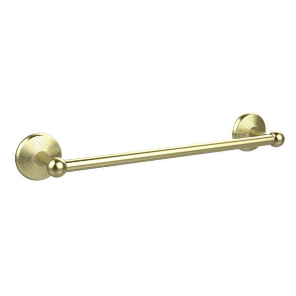 Allied Brass PMC-41-30 Prestige Monte Carlo 30 Inch Towel Bar
