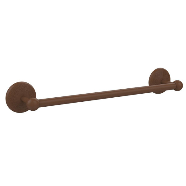 Allied Brass PMC-41-36 Prestige Monte Carlo 36 Inch Towel Bar