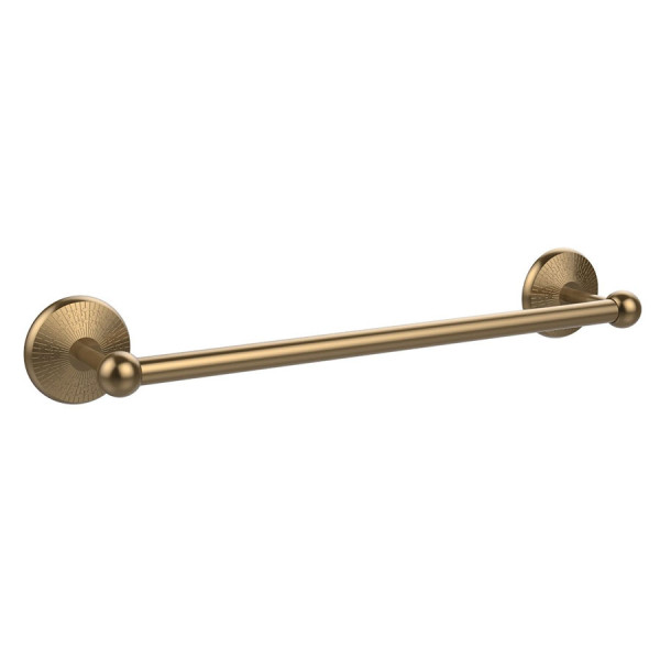 Allied Brass PMC-41-36 Prestige Monte Carlo 36 Inch Towel Bar
