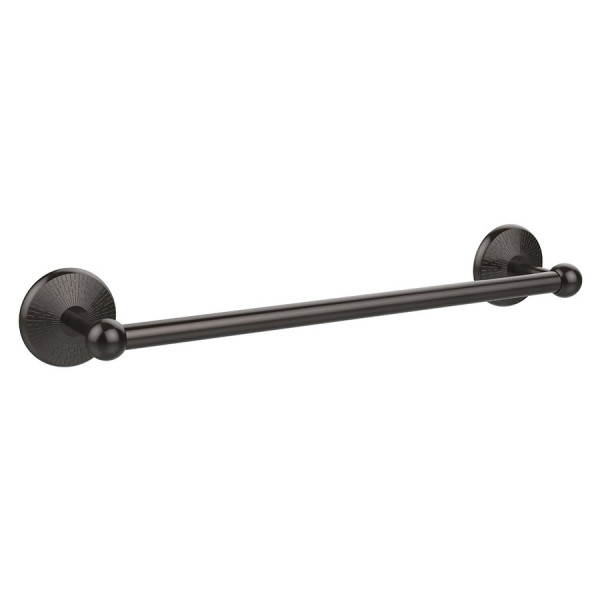 Allied Brass PMC-41-36 Prestige Monte Carlo 36 Inch Towel Bar