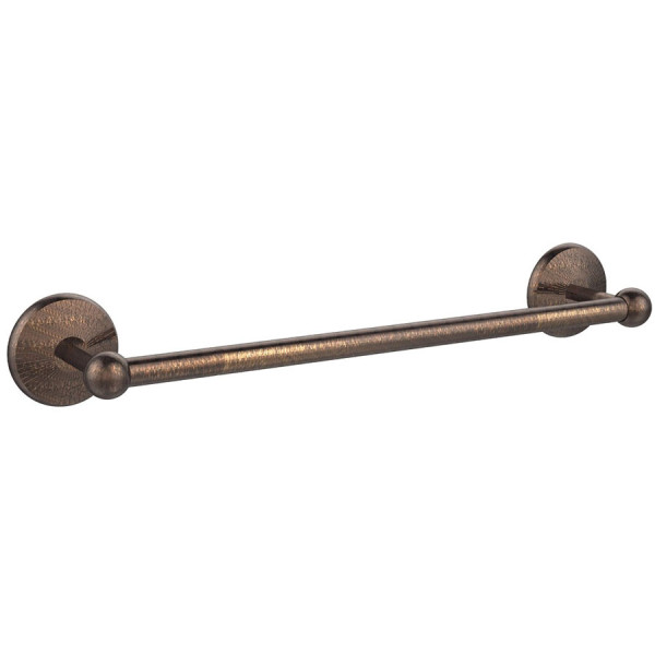 Allied Brass PMC-41-36 Prestige Monte Carlo 36 Inch Towel Bar