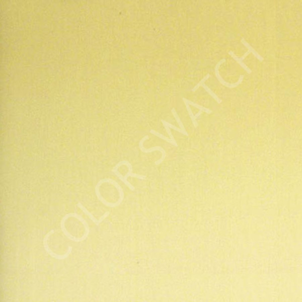 Allied Brass BL-41-24 Bolero Collection 24 Inch Towel Bar