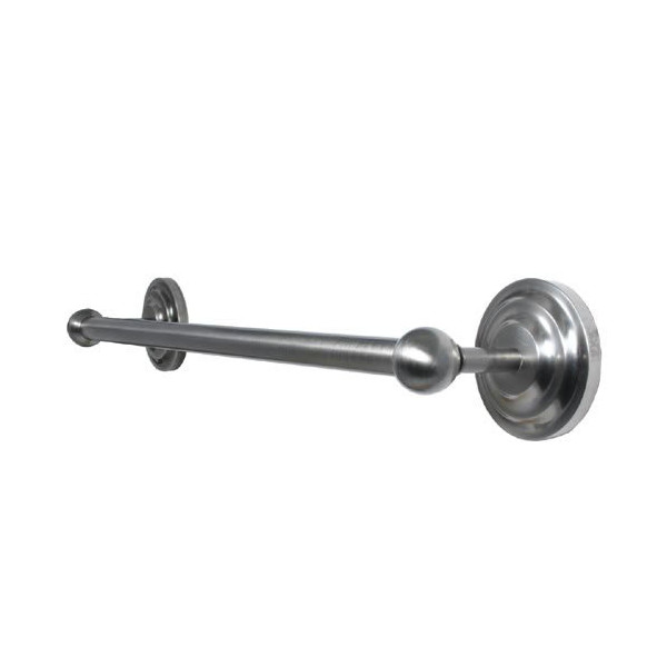 Allied Brass PQN-41-36 Prestige Que-New 36 Inch Towel Bar