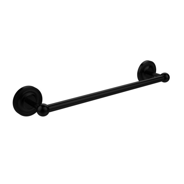 Allied Brass PR-41-18 Prestige Regal 18 Inch Towel Bar