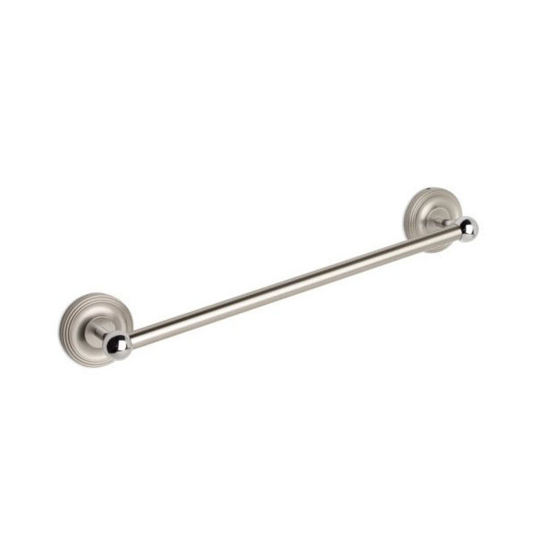 Allied Brass PR-41-18 Prestige Regal 18 Inch Towel Bar