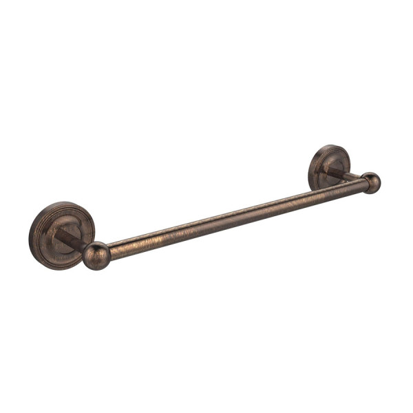 Allied Brass PR-41-18 Prestige Regal 18 Inch Towel Bar