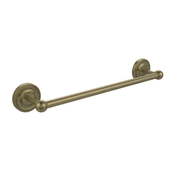 Allied Brass PR-41-24 Prestige Regal 24 Inch Towel Bar