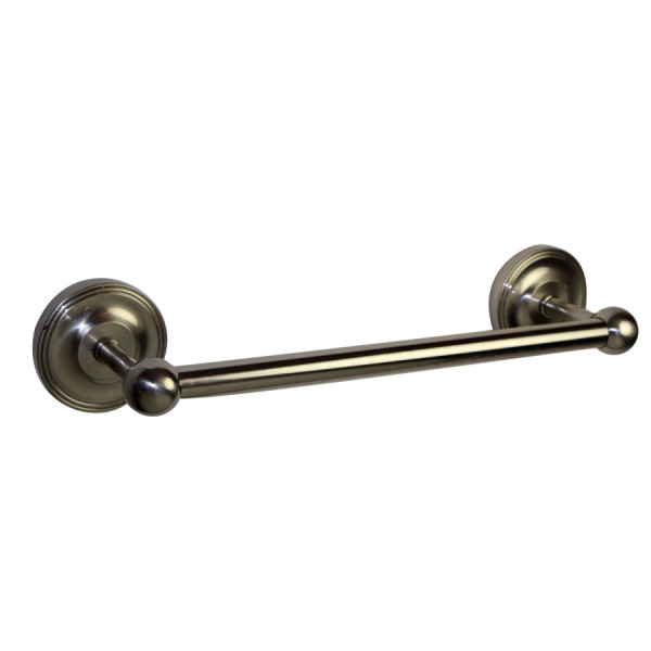 Allied Brass PR-41-24 Prestige Regal 24 Inch Towel Bar