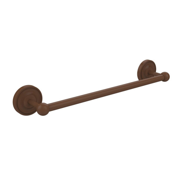 Allied Brass PR-41-30 Prestige Regal 30 Inch Towel Bar