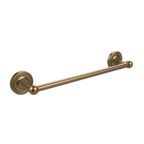 Allied Brass PR-41-30 Prestige Regal 30 Inch Towel Bar