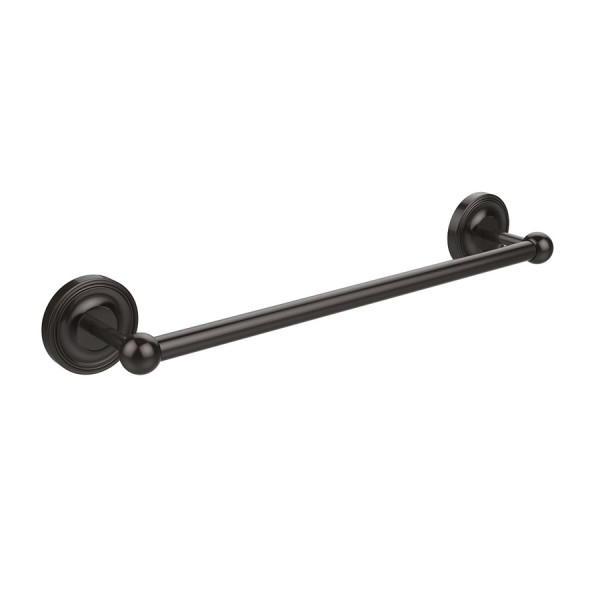Allied Brass PR-41-30 Prestige Regal 30 Inch Towel Bar