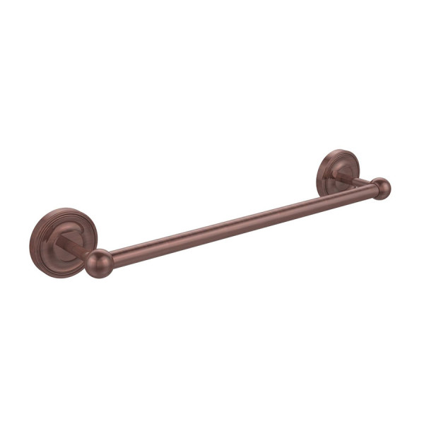 Allied Brass PR-41-36 Prestige Regal 36 Inch Towel Bar