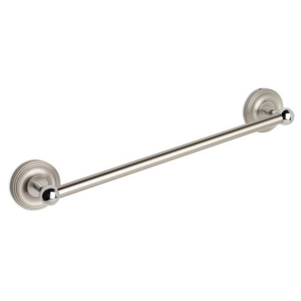 Allied Brass PR-41-36 Prestige Regal 36 Inch Towel Bar