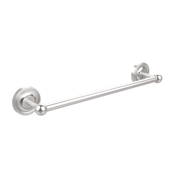 Allied Brass PR-41-36 Prestige Regal 36 Inch Towel Bar