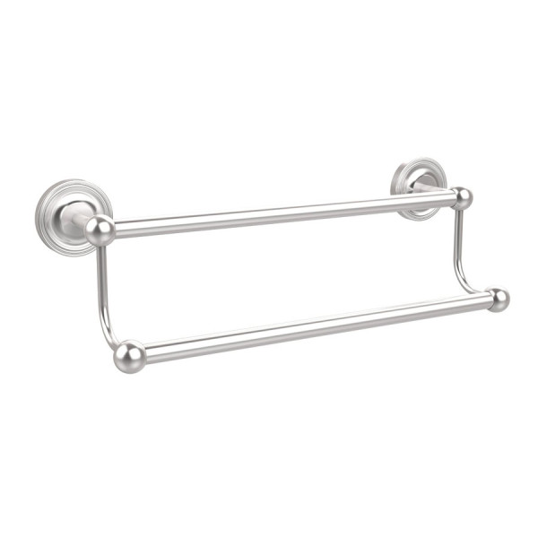 Allied Brass PR-72-24 Prestige Regal 24 Inch Double Towel Bar