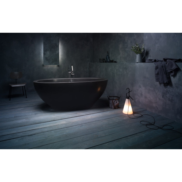 Aquatica PS503M Karolina Stone Bathtub