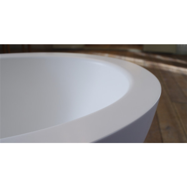 Aquatica PS503M Karolina Stone Bathtub