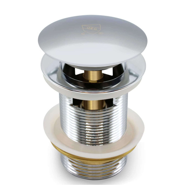 Pulse PT-PUD10 Pop-Up Drain