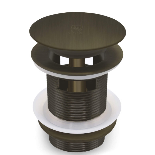 Pulse PT-PUD10 Pop-Up Drain