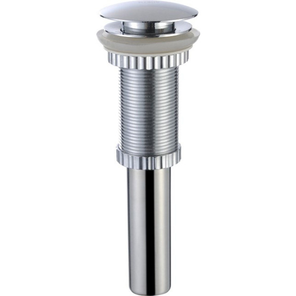 Kraus PU-10 1.75 Inches Pop Up Drain Made of Solid Brass