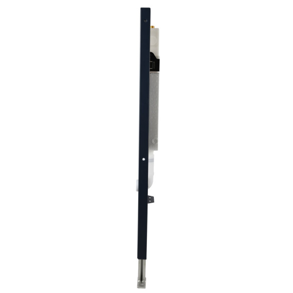 EAGO PWG380 Dual Flush Wall Mounted Toilet Tank Carrier for WD101, WD332, WD333