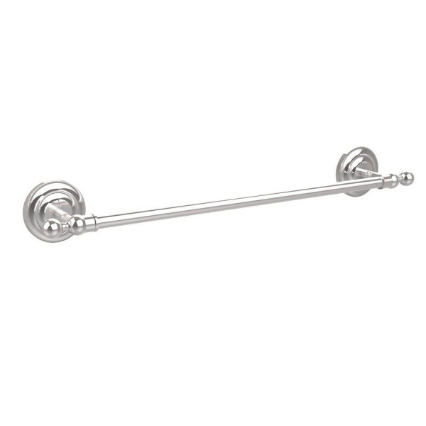 Allied Brass QN-41-30 Que New 30 Inch Towel Bar
