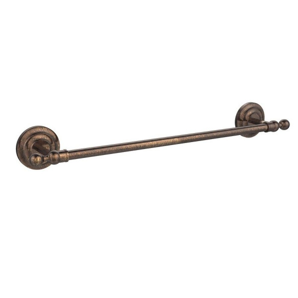 Allied Brass QN-41-36 Que New 36 Inch Towel Bar