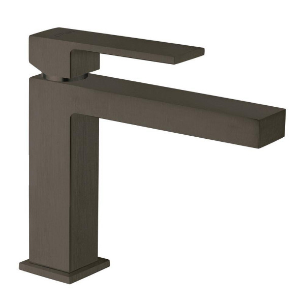 Latoscana QU..211  Quadro Single Lever Handle Lavatory Faucet