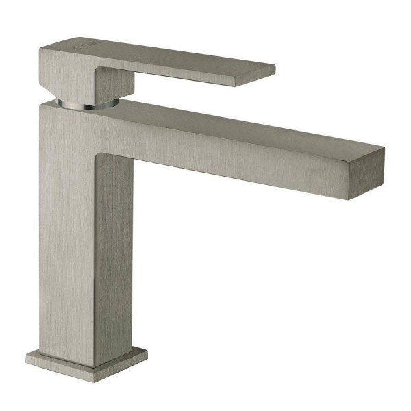 Latoscana QU..211  Quadro Single Lever Handle Lavatory Faucet