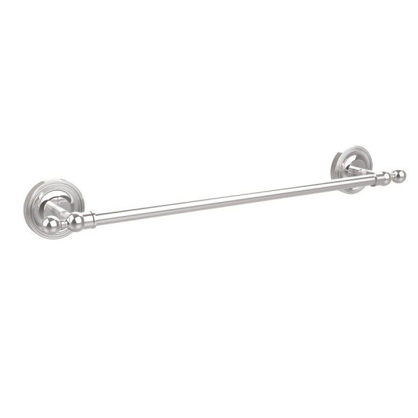 Allied Brass R-41-24 Regal 24 Inch Towel Bar