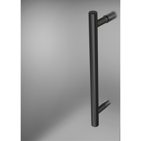 Aston Global SEN993F-..-30-10 Aquadica Square Shower Enclosure With Shelves