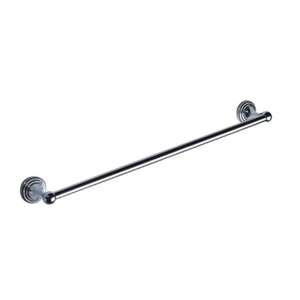 Allied Brass SG-41-18 Sag Harbor 18 Inch Towel Bar