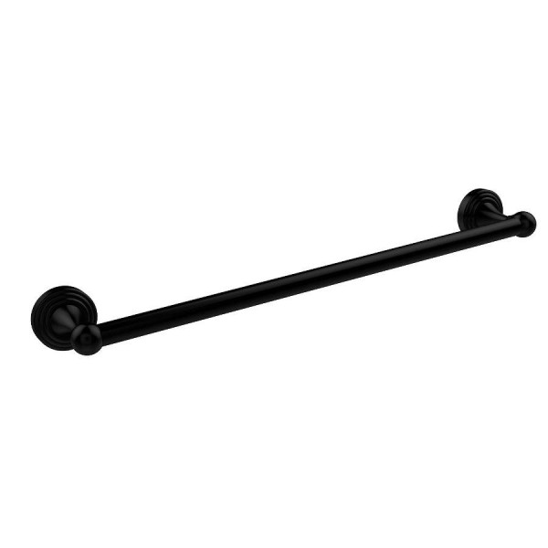 Allied Brass SG-41-36 Sag Harbor 36 Inch Towel Bar