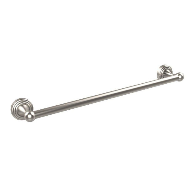 Allied Brass SG-41-36 Sag Harbor 36 Inch Towel Bar