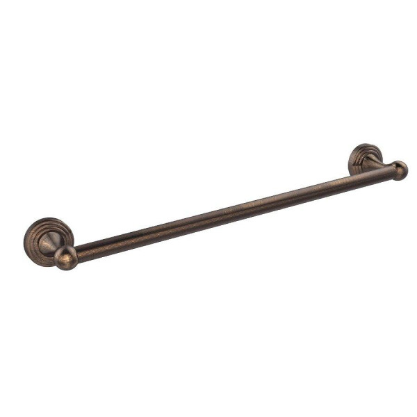 Allied Brass SG-41-36 Sag Harbor 36 Inch Towel Bar