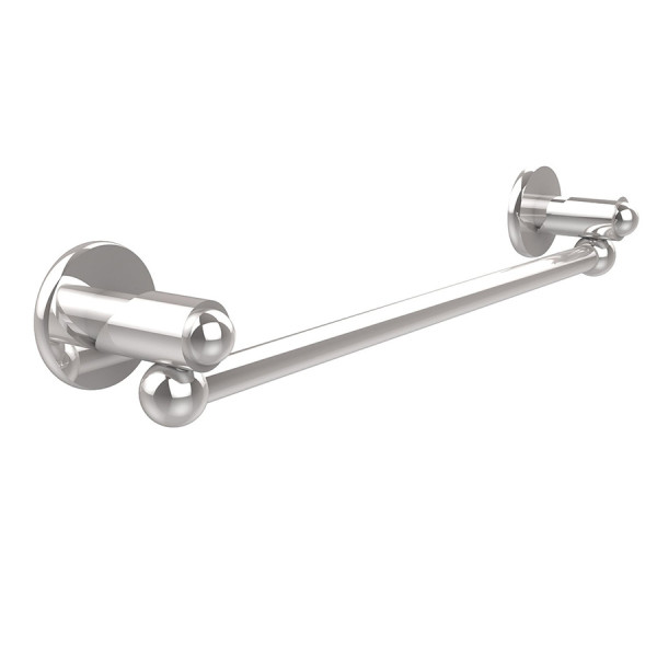 Allied Brass SH-41-18 SOHO 18 Inch Towel Bar
