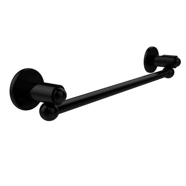 Allied Brass SH-41-30 SOHO 30 Inch Towel Bar