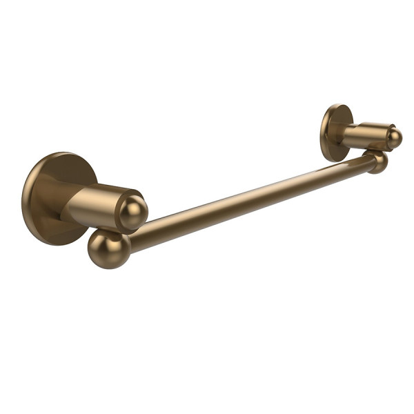 Allied Brass SH-41-36 SOHO 36 Inch Towel Bar