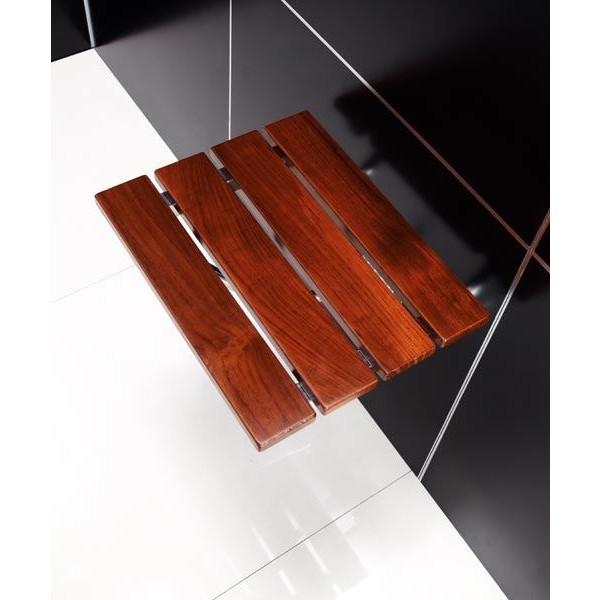 DreamLine SHDR-20437210 Unidoor Frameless 43-44" Adjustable Shower Door