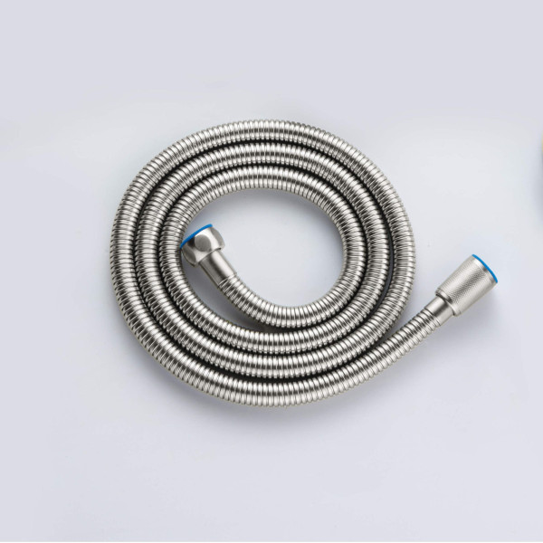 KIBI SL5901BN 59" Metal Shower Hose