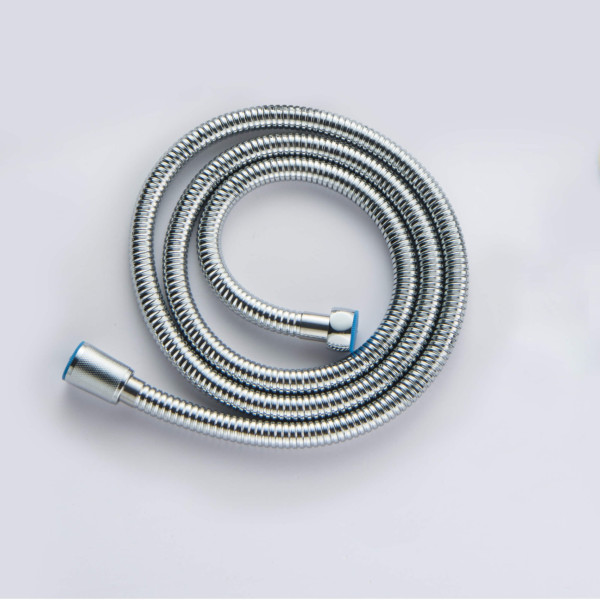 KIBI SL5901CH 59" Metal Shower Hose