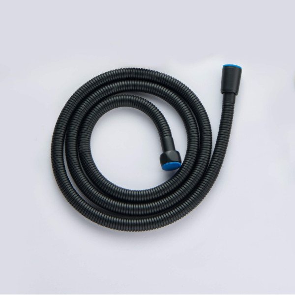 KIBI SL5901MB 59" Metal Shower Hose