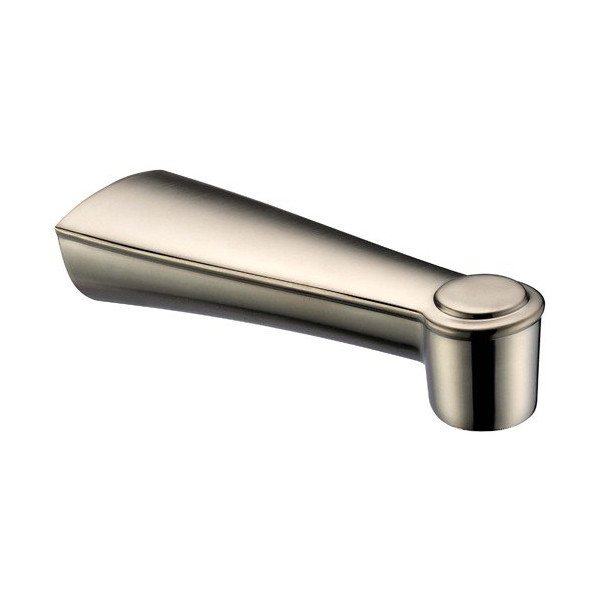 Dawn SP4010 Wall Mount Tub Spout