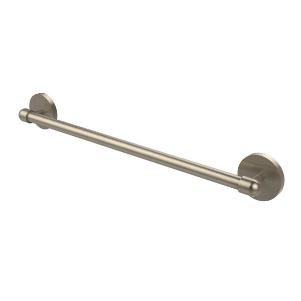 Allied Brass TA-41-18 Tango 18 Inch Towel Bar