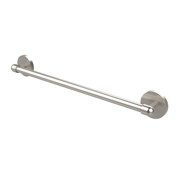 Allied Brass TA-41-18 Tango 18 Inch Towel Bar