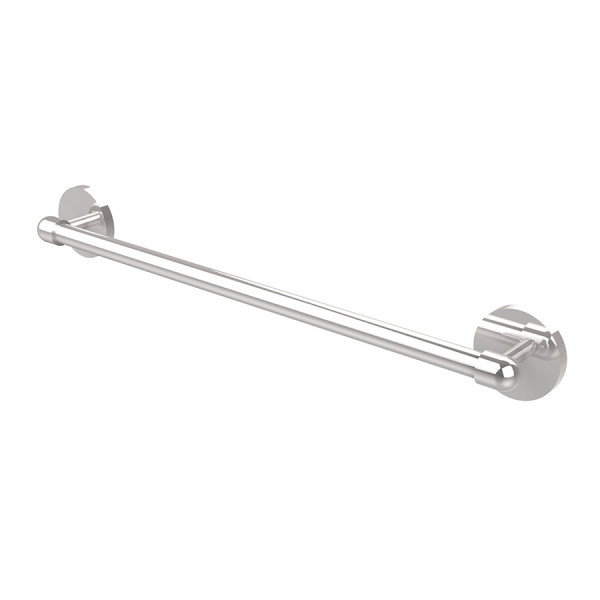 Allied Brass TA-41-24 Tango 24 Inch Towel Bar