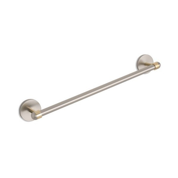 Allied Brass TA-41-24 Tango 24 Inch Towel Bar