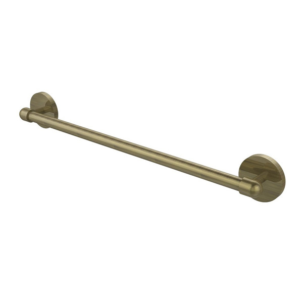 Allied Brass TA-41-30 Tango 30 Inch Towel Bar
