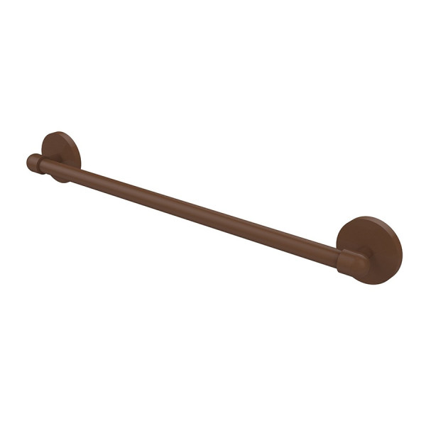 Allied Brass TA-41-30 Tango 30 Inch Towel Bar