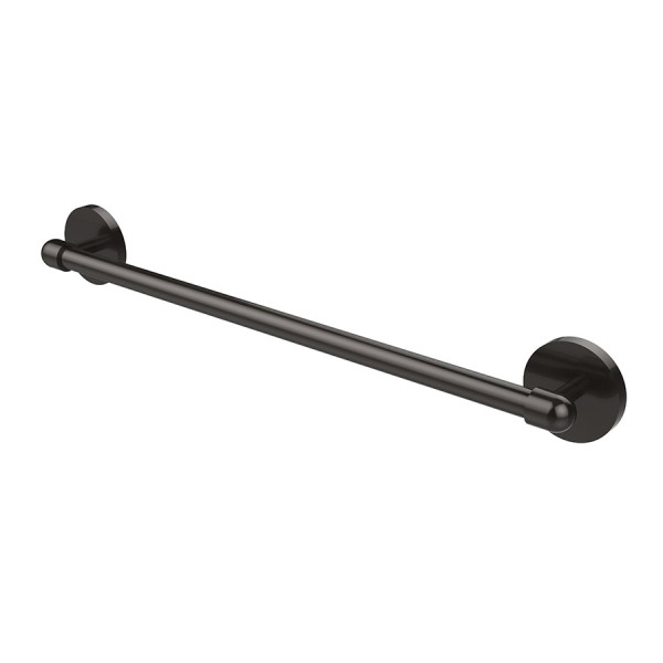 Allied Brass TA-41-30 Tango 30 Inch Towel Bar